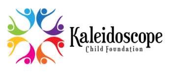 Kaleidoscope Child Foundation